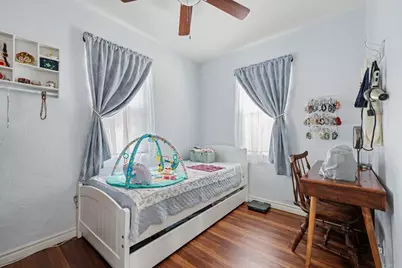 234 36 Landis Avenue, Chula Vista, CA 91910 - Photo 7