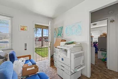234 36 Landis Avenue, Chula Vista, CA 91910 - Photo 39