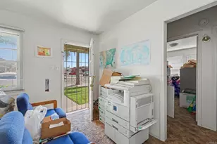 234 36 Landis Ave, Chula Vista, CA 91910 - Photo 39