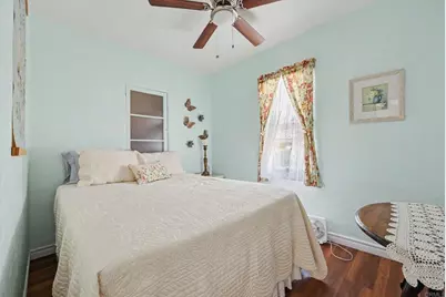 234 36 Landis Avenue, Chula Vista, CA 91910 - Photo 5