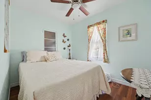 234 36 Landis Ave, Chula Vista, CA 91910 - Photo 5