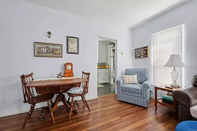234 36 Landis Avenue, Chula Vista, CA 91910 - Photo 13