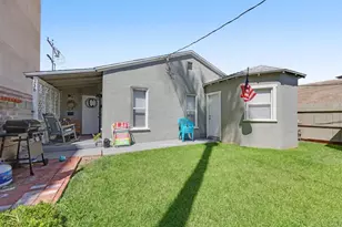 234 36 Landis Ave, Chula Vista, CA 91910 - Photo 21