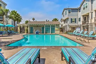 525 Sandpiper Wy, Imperial Beach, CA 91932 - Photo 29