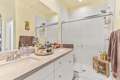 525 Sandpiper Way, Imperial Beach, CA 91932 - Photo 19
