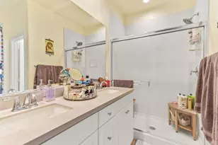 525 Sandpiper Wy, Imperial Beach, CA 91932 - Photo 19
