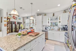 525 Sandpiper Wy, Imperial Beach, CA 91932 - Photo 9