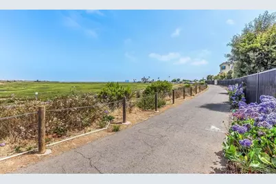 525 Sandpiper Way, Imperial Beach, CA 91932 - Photo 31