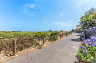 525 Sandpiper Wy, Imperial Beach, CA 91932 - Photo 31