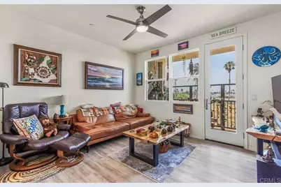 525 Sandpiper Way, Imperial Beach, CA 91932 - Photo 5