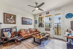 525 Sandpiper Wy, Imperial Beach, CA 91932 - Photo 5