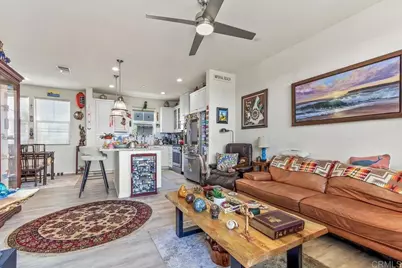 525 Sandpiper Way, Imperial Beach, CA 91932 - Photo 7