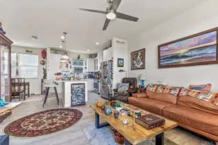 525 Sandpiper Wy, Imperial Beach, CA 91932 - Photo 7