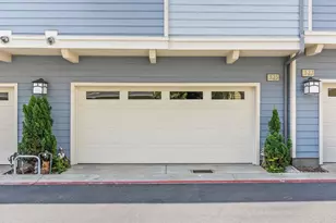 525 Sandpiper Wy, Imperial Beach, CA 91932 - Photo 25