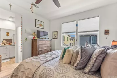 525 Sandpiper Way, Imperial Beach, CA 91932 - Photo 17