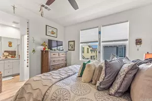 525 Sandpiper Wy, Imperial Beach, CA 91932 - Photo 17