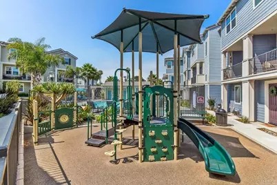 525 Sandpiper Way, Imperial Beach, CA 91932 - Photo 27