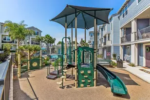 525 Sandpiper Wy, Imperial Beach, CA 91932 - Photo 27