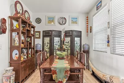 525 Sandpiper Way, Imperial Beach, CA 91932 - Photo 13