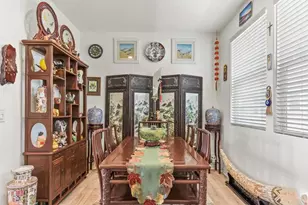 525 Sandpiper Wy, Imperial Beach, CA 91932 - Photo 13