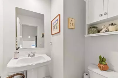 525 Sandpiper Way, Imperial Beach, CA 91932 - Photo 15