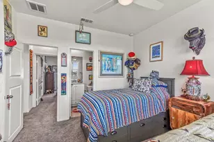 525 Sandpiper Wy, Imperial Beach, CA 91932 - Photo 21