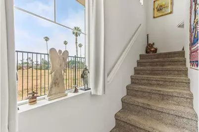 525 Sandpiper Way, Imperial Beach, CA 91932 - Photo 3