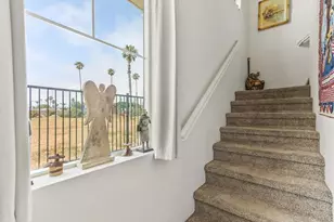 525 Sandpiper Wy, Imperial Beach, CA 91932 - Photo 3