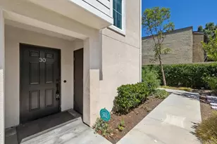 11333 Zapata Ave, San Diego, CA 92126 - Photo 3