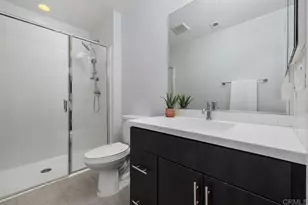 11333 Zapata Ave, San Diego, CA 92126 - Photo 5