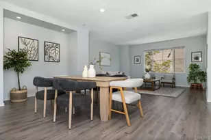 11333 Zapata Ave, San Diego, CA 92126 - Photo 13