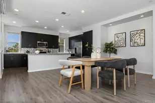 11333 Zapata Ave, San Diego, CA 92126 - Photo 1