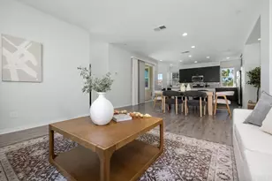 11333 Zapata Ave, San Diego, CA 92126 - Photo 17