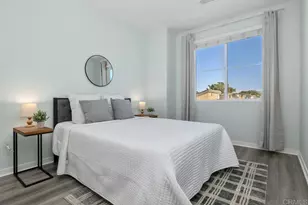 11333 Zapata Ave, San Diego, CA 92126 - Photo 25