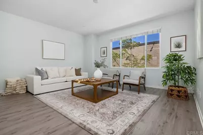 11333 Zapata Avenue #30, San Diego, CA 92126 - Photo 15