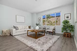 11333 Zapata Ave, San Diego, CA 92126 - Photo 15