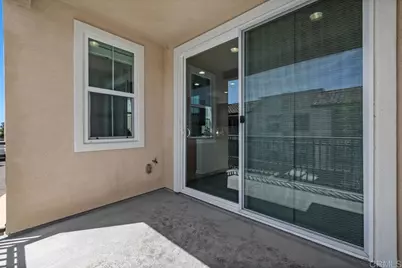 11333 Zapata Avenue #30, San Diego, CA 92126 - Photo 19