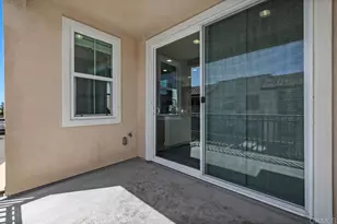 11333 Zapata Ave, San Diego, CA 92126 - Photo 19