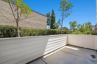 11333 Zapata Ave, San Diego, CA 92126 - Photo 7