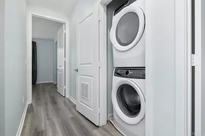 11333 Zapata Avenue #30, San Diego, CA 92126 - Photo 29