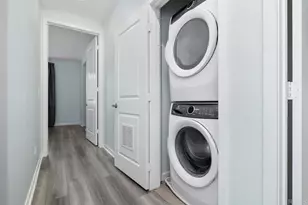 11333 Zapata Ave, San Diego, CA 92126 - Photo 29