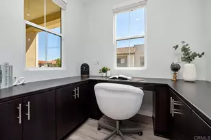 11333 Zapata Ave, San Diego, CA 92126 - Photo 11