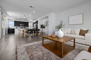 11333 Zapata Ave, San Diego, CA 92126 - Photo 17