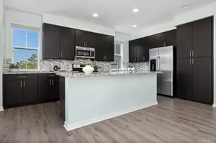 11333 Zapata Ave, San Diego, CA 92126 - Photo 9