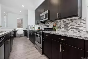 11333 Zapata Ave, San Diego, CA 92126 - Photo 11