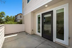 11333 Zapata Ave, San Diego, CA 92126 - Photo 7