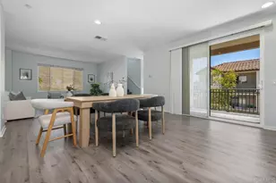 11333 Zapata Ave, San Diego, CA 92126 - Photo 15