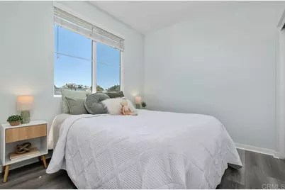11333 Zapata Avenue #30, San Diego, CA 92126 - Photo 27