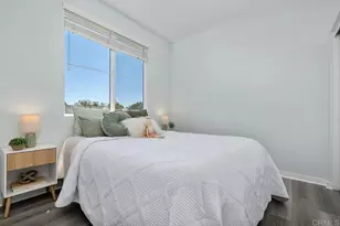 11333 Zapata Ave, San Diego, CA 92126 - Photo 27