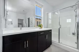 11333 Zapata Ave, San Diego, CA 92126 - Photo 23